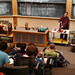 Jacob Winn Photo 29
