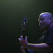 Gary Winchester Photo 30