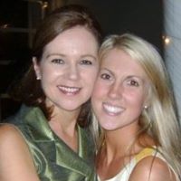 Beth Mobley Photo 8