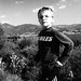 Adele Lucas Photo 22