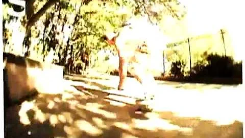 Nicholas Silva Photo 23