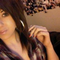 Silver Brown Photo 3