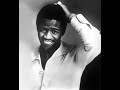Bradford Greene Photo 10