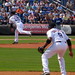 Marlon Fields Photo 27