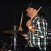 Matthew Mueller Photo 47