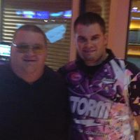 Tim Nagel Photo 4