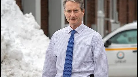 Jay Fink Photo 30