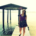 Kayla Hayes Photo 38