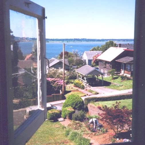 Donald Hutton Photo 1