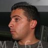 Andre Salvador Photo 15