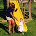 Kristin Bailey Photo 45