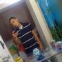 Carlos Melgar Photo 32