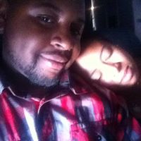 Demetrius Reynolds Photo 4