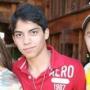 Emerson Torres Photo 21