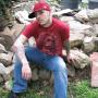 Brent Johnson Photo 35