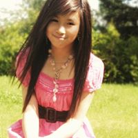 Theresa Nguyen Photo 4