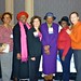 Gwendolyn Reed Photo 30
