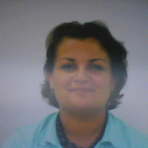 Patricia Garcia Photo 20