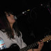 Roberta Powers Photo 33