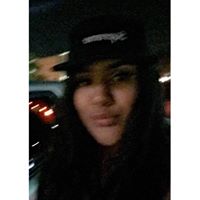 Melanie Lara Photo 5
