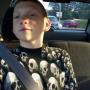 Sam Donahue Photo 20