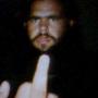 Lawrence Gray Photo 30