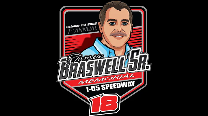 James Braswell Photo 37
