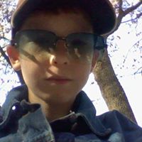 Christopher Reaves Photo 6
