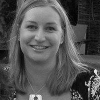 Jennifer Rusk Photo 4