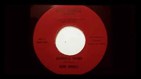 Herb Howell Photo 9