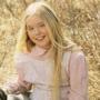Mary Ingalls Photo 21
