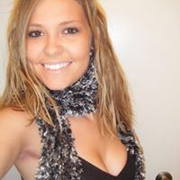 Brooke Gates Photo 5