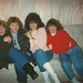 Lisa Nagel Photo 43