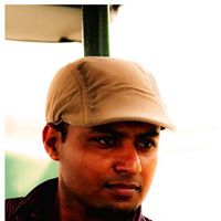 Rajeev Nair Photo 5
