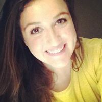 Amanda Crews Photo 7