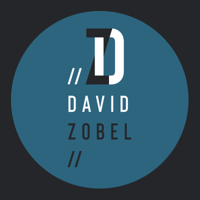 David Zobel Photo 11