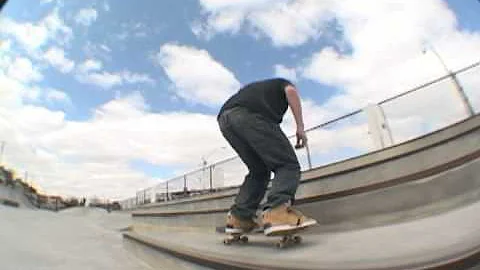 James Knittle Photo 12