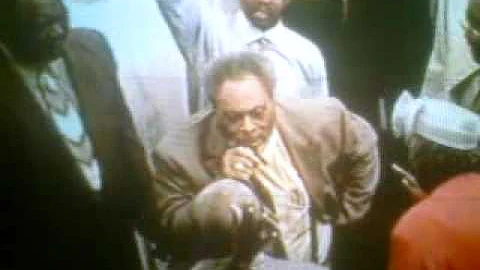 Eugene Rice Photo 28