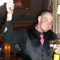 Michael Considine Photo 8