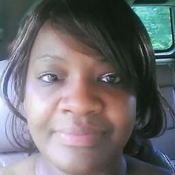 Gwendolyn Johnson Photo 13