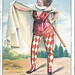 Joseph Herz Photo 13