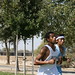 Ismael Guitron Photo 18
