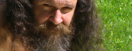 Paul Dugas Photo 15