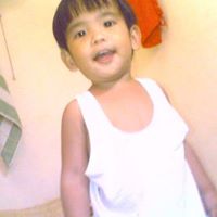 Israel Gabriel Photo 3