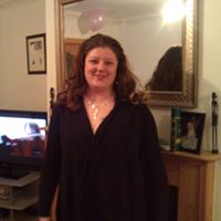 Amanda Doyle Photo 7