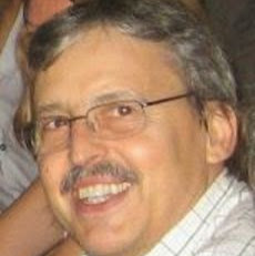 Manuel Fernando Photo 16