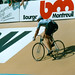 Michael East Photo 48