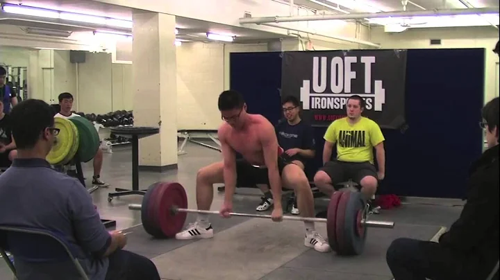 Danny Dinh Photo 29
