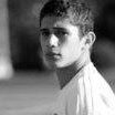 Andrew Grogan Photo 1