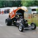 Anthony Bradford Photo 43